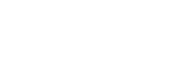 Palm Beach Water Removal — 24/7 Water Damage Restoration